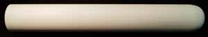 Outer-Combustion-Tube-Ceramic-CHN-1000--608-344-